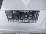 Volkswagen Jetta 1.4 Tsi Trendline/1.4 Tsi Trendline+ 3VW267AJ0GM215843 снимка