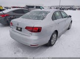 Volkswagen Jetta 1.4 Tsi Trendline/1.4 Tsi Trendline+ 3VW267AJ0GM215843 photo