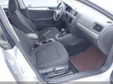 Volkswagen Jetta 1.4 Tsi Trendline/1.4 Tsi Trendline+ 3VW267AJ0GM215843 photo