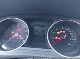 Volkswagen Jetta 1.4 Tsi Trendline/1.4 Tsi Trendline+ 3VW267AJ0GM215843 photo