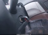 Honda Civic 2HGFB2F43EH003683 снимка