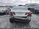 Honda Civic 2HGFB2F43EH003683 fotografie