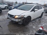 Honda Civic 2HGFB2F43EH003683 fotografie