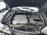 Lexus Es 350 350 JTHBK1EG3B2426382 снимка