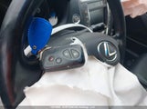Lexus Es 350 350 JTHBK1EG3B2426382 снимка