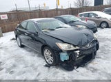 Lexus Es 350 350 JTHBK1EG3B2426382 снимка
