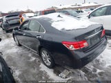 Lexus Es 350 350 JTHBK1EG3B2426382 снимка