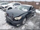 Lexus Es 350 350 JTHBK1EG3B2426382 снимка