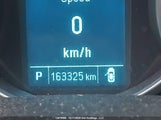 Chevrolet Cruze 1G1PE5SB3G7103788 снимка