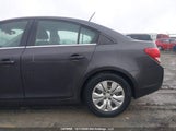 Chevrolet Cruze 1G1PE5SB3G7103788 снимка