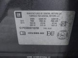 Chevrolet Cruze 1G1PE5SB3G7103788 снимка