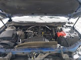 Ford Ranger Xlt 1FTER4FH2LLA27753 снимка
