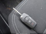 Ford Ranger Xlt 1FTER4FH2LLA27753 снимка