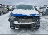 Ford Ranger Xlt 1FTER4FH2LLA27753 снимка