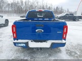 Ford Ranger Xlt 1FTER4FH2LLA27753 снимка