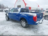 Ford Ranger Xlt 1FTER4FH2LLA27753 снимка
