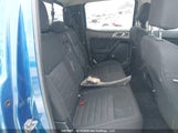 Ford Ranger Xlt 1FTER4FH2LLA27753 снимка