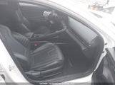 Hyundai Elantra KMHLR4AFXPU518516 снимка