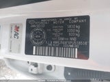 Hyundai Elantra KMHLR4AFXPU518516 снимка