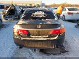 Honda Accord Sport 1HGCR2F54FA802363 photo