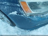 Volkswagen Jetta 3VW2K7AJ4FM418941 снимка