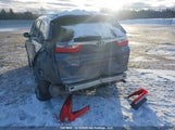 Honda Cr-V Lx 2HKRW2H22KH109024 снимка