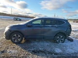 Honda Cr-V Lx 2HKRW2H22KH109024 снимка