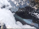 Honda Cr-V Lx 2HKRW2H22KH109024 снимка