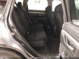 Honda Cr-V Lx 2HKRW2H22KH109024 снимка