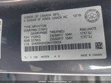 Honda Cr-V Lx 2HKRW2H22KH109024 снимка