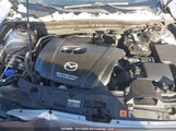 Mazda Mazda3 Gs 3MZBM1V74FM130861 снимка