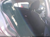 Mazda Mazda3 Gs 3MZBM1V74FM130861 снимка