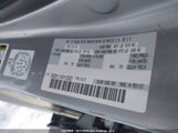 Mazda Mazda3 Gs 3MZBM1V74FM130861 снимка