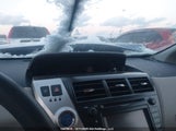 Toyota Prius V Two JTDZN3EU3D3215673 снимка