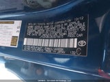 Toyota Prius V Two JTDZN3EU3D3215673 снимка