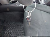 Toyota Rav4 Le 2T3BFREV7EW153221 снимка