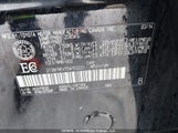 Toyota Rav4 Le 2T3BFREV7EW153221 снимка