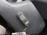 Mazda Mazda3 Gs 3MZBM1L72FM222375 снимка