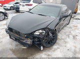 Hyundai Genesis KMHHT6KD2AU030717 снимка