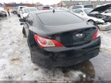 Hyundai Genesis KMHHT6KD2AU030717 снимка