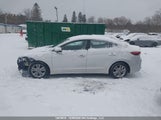 Hyundai Elantra Gl Se KMHD84LF8JU524276 photo