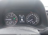 Hyundai Elantra Gl Se KMHD84LF8JU524276 fotografie