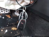 Subaru Xv Crosstrek Sport Limited JF2GPASC8F8324400 снимка