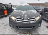 Toyota Venza Xle 4T3BK3BB0GU124794 снимка
