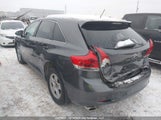 Toyota Venza Xle 4T3BK3BB0GU124794 снимка