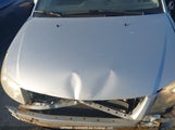 Suzuki Sx4 JS2YC415785111533 снимка