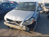 Suzuki Sx4 JS2YC415785111533 снимка