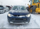 Mitsubishi Outlander Se JA4JZ3AX9FZ602398 снимка
