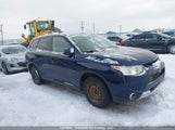Mitsubishi Outlander Se JA4JZ3AX9FZ602398 снимка