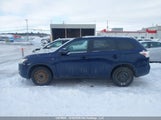 Mitsubishi Outlander Se JA4JZ3AX9FZ602398 снимка
